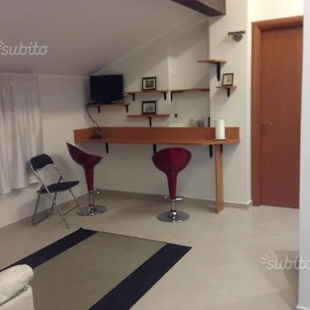 Vittorio